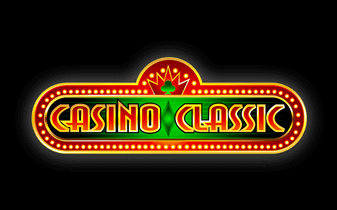 Casino Classic- play over 550 online casino games on your PC or mobile
