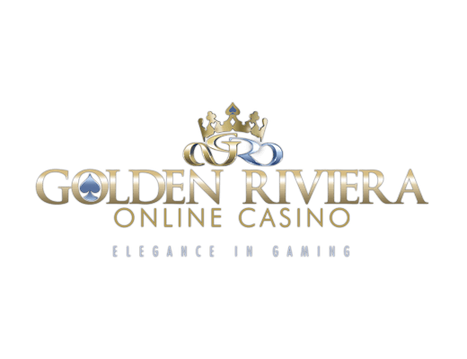 golden riviera casino review