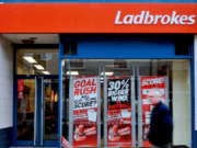 ladbrokes betting