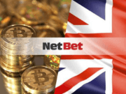 netbet bitcoin offer