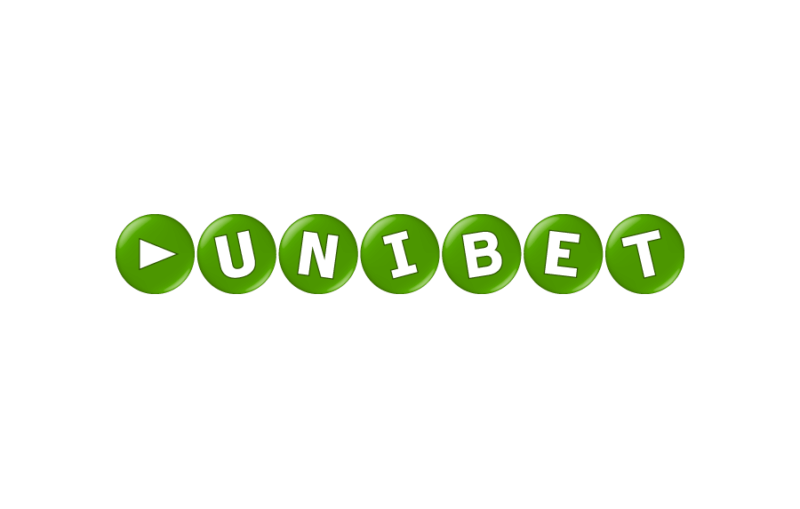 unibet