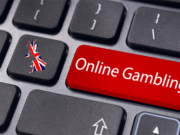 uk online casinos