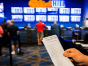 william hill las vegas